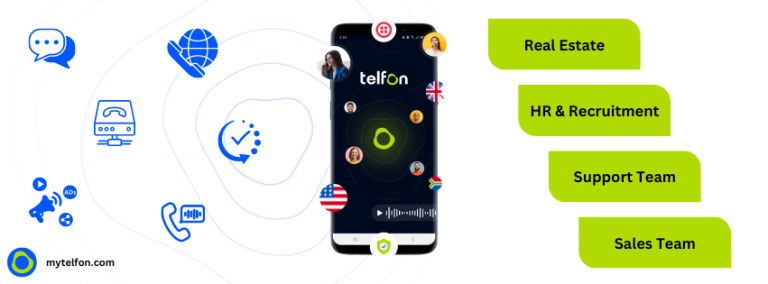 Best Practices for Managing International Client Relationships