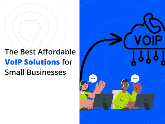 Cheapest VOIP apps