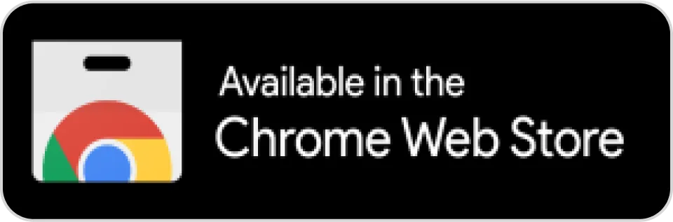 Chrome Extension