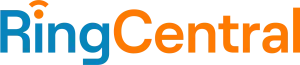 Ringcentral