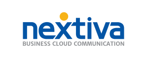 Nextiva