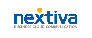 Nextiva