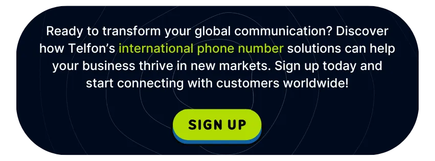 Transform Your Business with VOIP