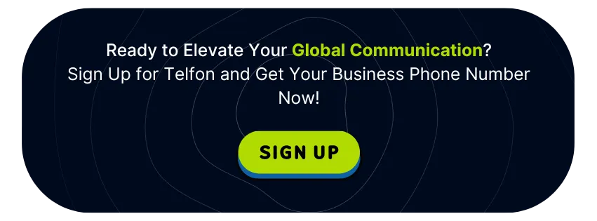 Global Communication