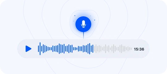 Voicemail Services
