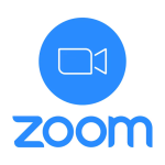 Zoom vs skype