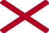 Alabama