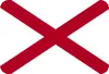Alabama