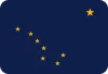 Alaska