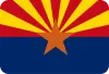 Arizona