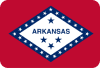 Arkansas