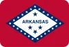 Arkansas