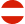 Austira
