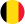 Belgium