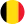 Belgium