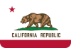 California