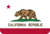 California