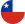 Chile