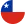 Chile