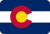 Colorado