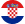 Croatia