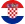 Croatia