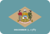 Delaware