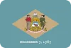 Delaware