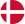Denmark