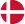 Denmark