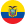 Ecuador