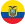 Ecuador
