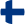 Finland