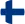 Finland