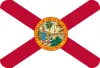 Florida