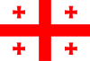 Georgia