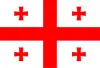 Georgia