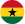 Ghana