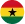 Ghana