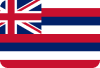 Hawaii
