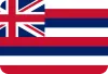 Hawaii