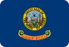 Idaho