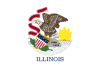 Illinois