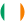 Ireland