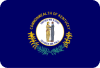 Kentucky