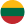 Lithuania
