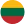 Lithuania