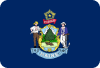 Maine