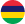 Mauritius
