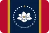 Mississippi